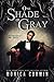 One Shade of Gray (Twisted Classics Book 1)