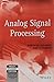 Analog Signal Processing