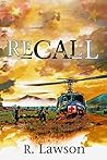 Recall
