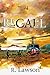 Recall by R. Lawson