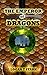 The Emperor of Dragons