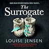 The Surrogate by Louise Jensen