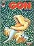 Gon: Volumen 3 (Gon - Cúpula, #3)