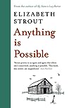 Anything is Possible