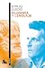 Filosofía y lenguaje (Contemporánea) (Spanish Edition)