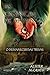 As crônicas de Aedyn - o desvanecer das trevas (Portuguese Edition)