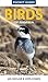 Pocket Guide to Birds of Namibia by Ian Sinclair