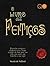 O Livro dos Feitiços by Nicola de Pulford