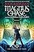The Hammer of Thor (Magnus Chase and the Gods of Asgard, #2)