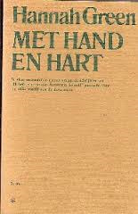 Met hand en hart