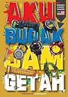 Aku Budak Jam Getah