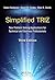 Simplified TRIZ: New Problem Solving Applications for Technical and Business Professionals, 3rd Edition