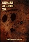 Almanaque Steampunk 2017