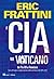 A CIA no Vaticano