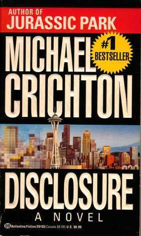 Disclosure