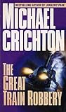 The Great Train R...