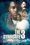 The Syndicate 3: ...