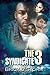The Syndicate 3: Carl Weber Presents