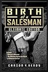 Birth of a Salesman: Ultimate Edition