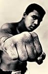 Ali: A Life: Shor...