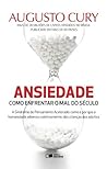 Ansiedade - Como ...