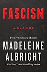 Fascism: A Warning