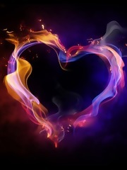 Desperate Measures (fanfiction)