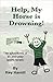 Help, My Horse is Drowning! by Ray Hamill