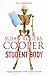 Student Body (An E.J Pugh M...