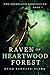 Raven of Heartwood Forest (...