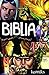 Biblia by David C. Cook
