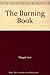 The Burning Book