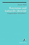 Rassismus und kulturelle Identität