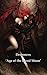 Demoness 'Age of the Blood ...