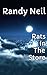 Rats In The Store