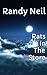 Rats In The Store by Randy Neil