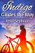 Indigo Guides the Way