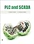 PLC and SCADA