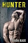 Hunter (Stud Ranch, #2) Book cover for Hunter (Stud Ranch, #2)