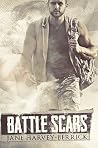 Battle Scars