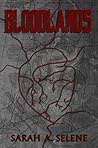 Book cover for Bloodlands