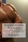 Bodybuilding Ster...