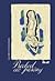 Prechod cez piesčiny by Alfred Tennyson