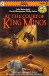 At The Court Of King Minos