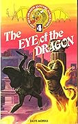 The Eye of the Dragon
