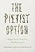 The Pietist Option: Hope for the Renewal of Christianity