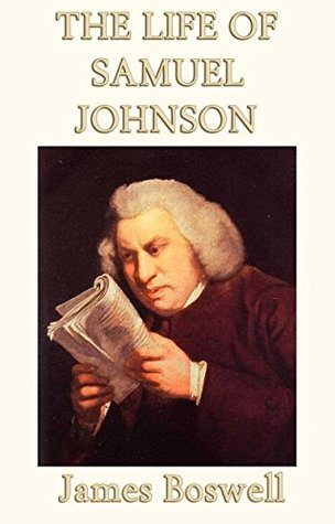 Boswell's Life of Johnson