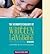 The Neuropsychology Of Written Language Disorders by D.Ed. Steven G. Feiger