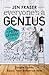 Everyone's a Genius: Simple Tips to Boost Your Brilliance Now