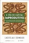 A Era do capital ...